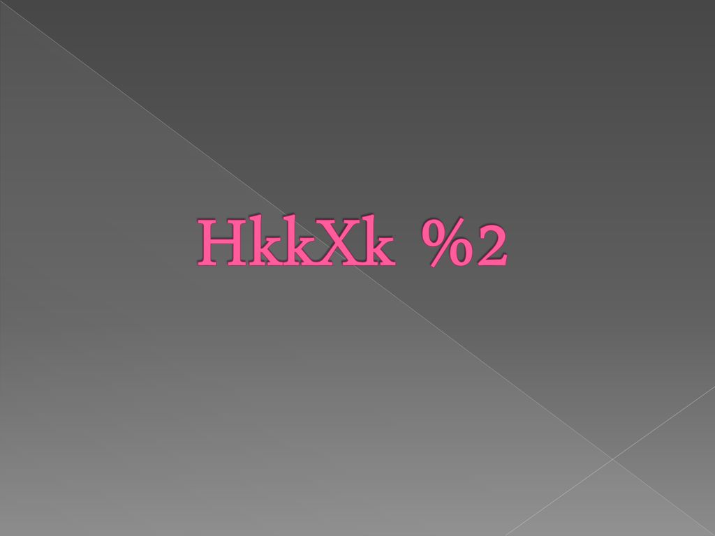 HkkXk %2